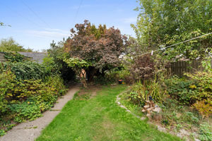 Photo 23- click for photo gallery